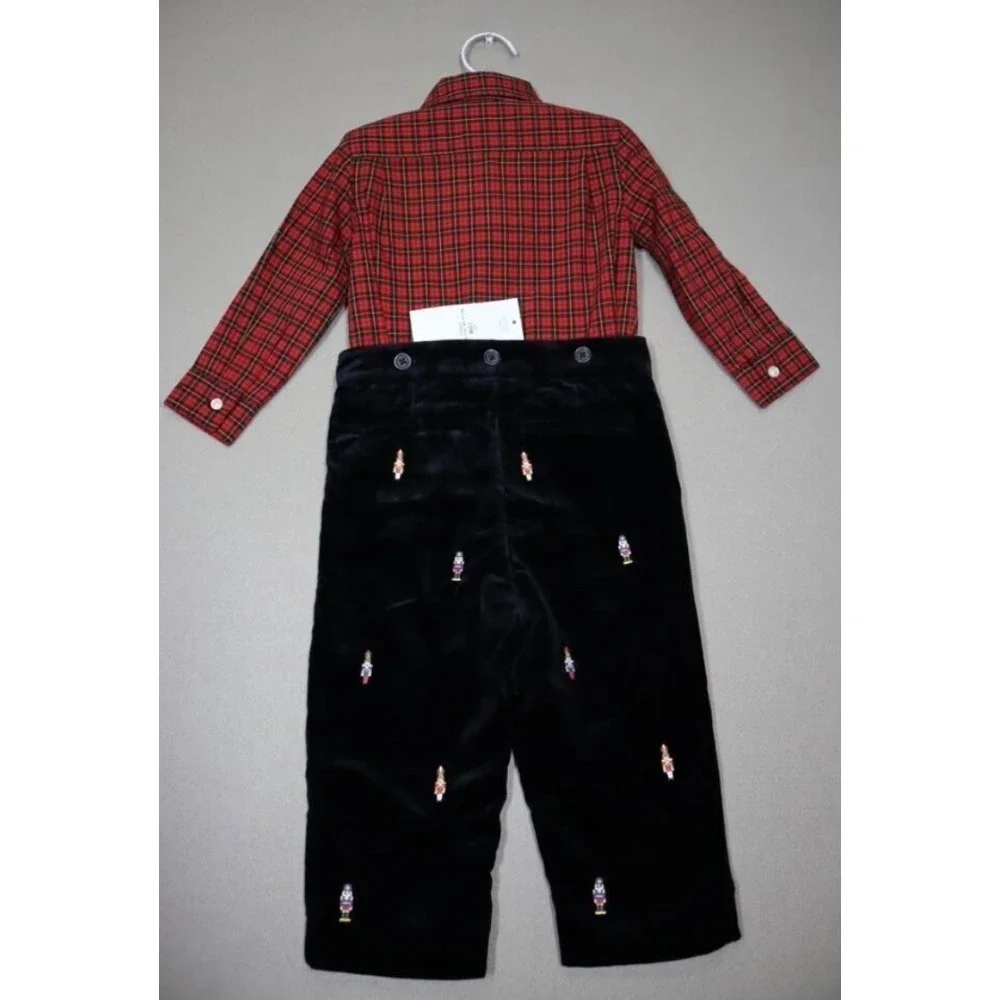 Polo Ralph Lauren ralph lauren